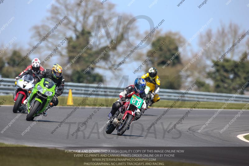 enduro digital images;event digital images;eventdigitalimages;no limits trackdays;peter wileman photography;racing digital images;snetterton;snetterton no limits trackday;snetterton photographs;snetterton trackday photographs;trackday digital images;trackday photos