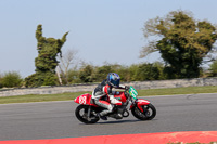 enduro-digital-images;event-digital-images;eventdigitalimages;no-limits-trackdays;peter-wileman-photography;racing-digital-images;snetterton;snetterton-no-limits-trackday;snetterton-photographs;snetterton-trackday-photographs;trackday-digital-images;trackday-photos
