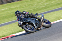 Fast Black/Silver Bikes