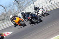 brands-hatch-photographs;brands-no-limits-trackday;cadwell-trackday-photographs;enduro-digital-images;event-digital-images;eventdigitalimages;no-limits-trackdays;peter-wileman-photography;racing-digital-images;trackday-digital-images;trackday-photos