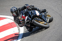 21-04-2015 Brands Hatch