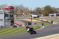 Fast Black/Silver Bikes