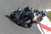 Fast Black/Silver Bikes