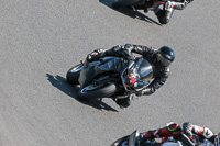 brands-hatch-photographs;brands-no-limits-trackday;cadwell-trackday-photographs;enduro-digital-images;event-digital-images;eventdigitalimages;no-limits-trackdays;peter-wileman-photography;racing-digital-images;trackday-digital-images;trackday-photos