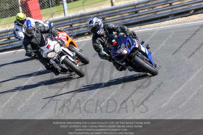 brands hatch photographs;brands no limits trackday;cadwell trackday photographs;enduro digital images;event digital images;eventdigitalimages;no limits trackdays;peter wileman photography;racing digital images;trackday digital images;trackday photos