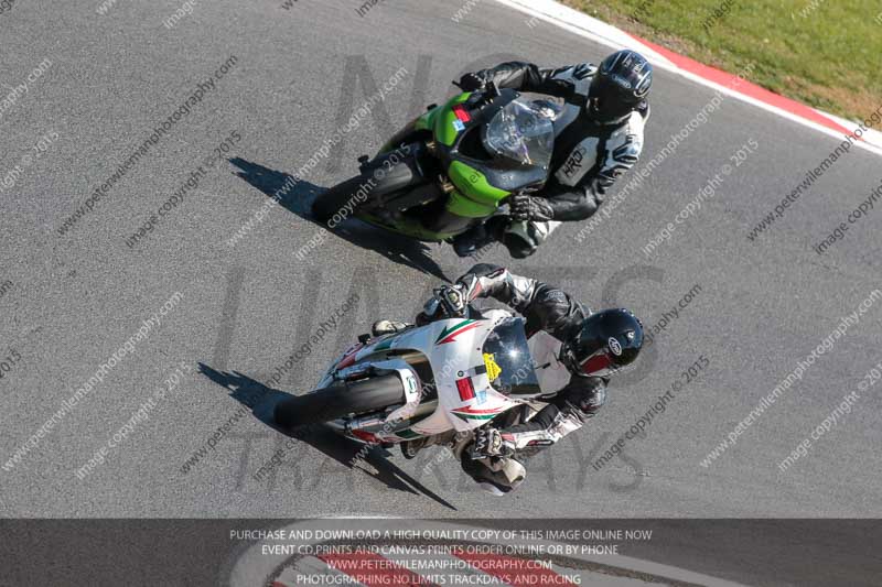brands hatch photographs;brands no limits trackday;cadwell trackday photographs;enduro digital images;event digital images;eventdigitalimages;no limits trackdays;peter wileman photography;racing digital images;trackday digital images;trackday photos