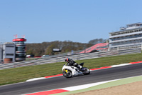 21-04-2015 Brands Hatch