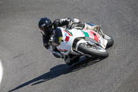 brands-hatch-photographs;brands-no-limits-trackday;cadwell-trackday-photographs;enduro-digital-images;event-digital-images;eventdigitalimages;no-limits-trackdays;peter-wileman-photography;racing-digital-images;trackday-digital-images;trackday-photos