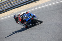 brands-hatch-photographs;brands-no-limits-trackday;cadwell-trackday-photographs;enduro-digital-images;event-digital-images;eventdigitalimages;no-limits-trackdays;peter-wileman-photography;racing-digital-images;trackday-digital-images;trackday-photos
