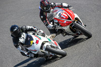 brands-hatch-photographs;brands-no-limits-trackday;cadwell-trackday-photographs;enduro-digital-images;event-digital-images;eventdigitalimages;no-limits-trackdays;peter-wileman-photography;racing-digital-images;trackday-digital-images;trackday-photos