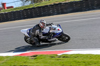Fast Blue/White Bikes