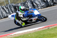 brands-hatch-photographs;brands-no-limits-trackday;cadwell-trackday-photographs;enduro-digital-images;event-digital-images;eventdigitalimages;no-limits-trackdays;peter-wileman-photography;racing-digital-images;trackday-digital-images;trackday-photos
