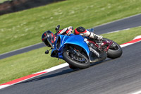 Fast Blue/White Bikes