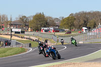 brands-hatch-photographs;brands-no-limits-trackday;cadwell-trackday-photographs;enduro-digital-images;event-digital-images;eventdigitalimages;no-limits-trackdays;peter-wileman-photography;racing-digital-images;trackday-digital-images;trackday-photos