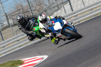 brands-hatch-photographs;brands-no-limits-trackday;cadwell-trackday-photographs;enduro-digital-images;event-digital-images;eventdigitalimages;no-limits-trackdays;peter-wileman-photography;racing-digital-images;trackday-digital-images;trackday-photos