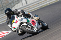 brands-hatch-photographs;brands-no-limits-trackday;cadwell-trackday-photographs;enduro-digital-images;event-digital-images;eventdigitalimages;no-limits-trackdays;peter-wileman-photography;racing-digital-images;trackday-digital-images;trackday-photos