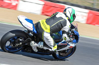 brands-hatch-photographs;brands-no-limits-trackday;cadwell-trackday-photographs;enduro-digital-images;event-digital-images;eventdigitalimages;no-limits-trackdays;peter-wileman-photography;racing-digital-images;trackday-digital-images;trackday-photos