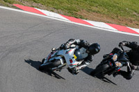 brands-hatch-photographs;brands-no-limits-trackday;cadwell-trackday-photographs;enduro-digital-images;event-digital-images;eventdigitalimages;no-limits-trackdays;peter-wileman-photography;racing-digital-images;trackday-digital-images;trackday-photos