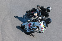 brands-hatch-photographs;brands-no-limits-trackday;cadwell-trackday-photographs;enduro-digital-images;event-digital-images;eventdigitalimages;no-limits-trackdays;peter-wileman-photography;racing-digital-images;trackday-digital-images;trackday-photos