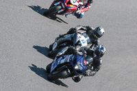 brands-hatch-photographs;brands-no-limits-trackday;cadwell-trackday-photographs;enduro-digital-images;event-digital-images;eventdigitalimages;no-limits-trackdays;peter-wileman-photography;racing-digital-images;trackday-digital-images;trackday-photos
