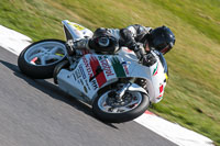 brands-hatch-photographs;brands-no-limits-trackday;cadwell-trackday-photographs;enduro-digital-images;event-digital-images;eventdigitalimages;no-limits-trackdays;peter-wileman-photography;racing-digital-images;trackday-digital-images;trackday-photos