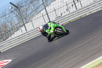 brands-hatch-photographs;brands-no-limits-trackday;cadwell-trackday-photographs;enduro-digital-images;event-digital-images;eventdigitalimages;no-limits-trackdays;peter-wileman-photography;racing-digital-images;trackday-digital-images;trackday-photos