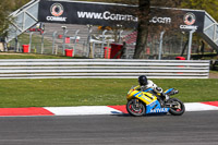 21-04-2015 Brands Hatch