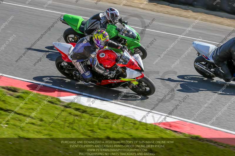 brands hatch photographs;brands no limits trackday;cadwell trackday photographs;enduro digital images;event digital images;eventdigitalimages;no limits trackdays;peter wileman photography;racing digital images;trackday digital images;trackday photos