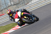 Fast Multicolour Bikes