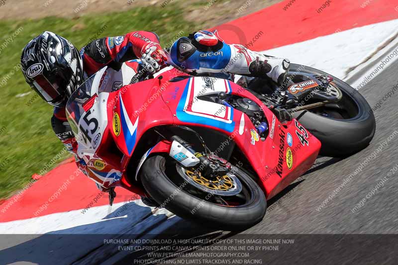 brands hatch photographs;brands no limits trackday;cadwell trackday photographs;enduro digital images;event digital images;eventdigitalimages;no limits trackdays;peter wileman photography;racing digital images;trackday digital images;trackday photos