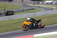 brands-hatch-photographs;brands-no-limits-trackday;cadwell-trackday-photographs;enduro-digital-images;event-digital-images;eventdigitalimages;no-limits-trackdays;peter-wileman-photography;racing-digital-images;trackday-digital-images;trackday-photos