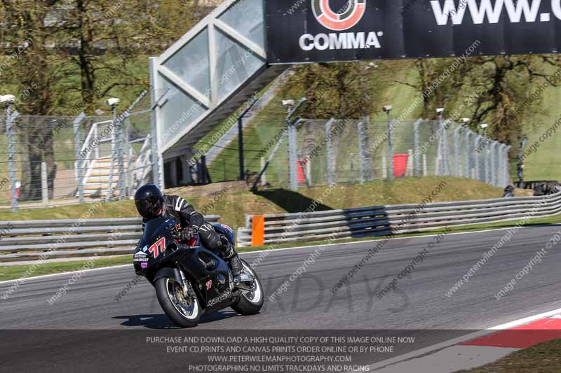 brands hatch photographs;brands no limits trackday;cadwell trackday photographs;enduro digital images;event digital images;eventdigitalimages;no limits trackdays;peter wileman photography;racing digital images;trackday digital images;trackday photos