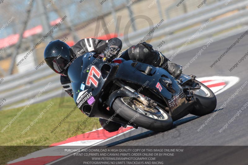 brands hatch photographs;brands no limits trackday;cadwell trackday photographs;enduro digital images;event digital images;eventdigitalimages;no limits trackdays;peter wileman photography;racing digital images;trackday digital images;trackday photos