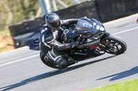 Inter Group 1 Black/Silver Bikes