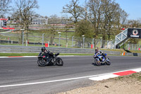 brands-hatch-photographs;brands-no-limits-trackday;cadwell-trackday-photographs;enduro-digital-images;event-digital-images;eventdigitalimages;no-limits-trackdays;peter-wileman-photography;racing-digital-images;trackday-digital-images;trackday-photos