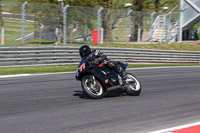 brands-hatch-photographs;brands-no-limits-trackday;cadwell-trackday-photographs;enduro-digital-images;event-digital-images;eventdigitalimages;no-limits-trackdays;peter-wileman-photography;racing-digital-images;trackday-digital-images;trackday-photos