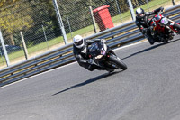 brands-hatch-photographs;brands-no-limits-trackday;cadwell-trackday-photographs;enduro-digital-images;event-digital-images;eventdigitalimages;no-limits-trackdays;peter-wileman-photography;racing-digital-images;trackday-digital-images;trackday-photos