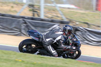 Inter Group 1 Black/Silver Bikes