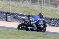 brands-hatch-photographs;brands-no-limits-trackday;cadwell-trackday-photographs;enduro-digital-images;event-digital-images;eventdigitalimages;no-limits-trackdays;peter-wileman-photography;racing-digital-images;trackday-digital-images;trackday-photos