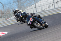 brands-hatch-photographs;brands-no-limits-trackday;cadwell-trackday-photographs;enduro-digital-images;event-digital-images;eventdigitalimages;no-limits-trackdays;peter-wileman-photography;racing-digital-images;trackday-digital-images;trackday-photos