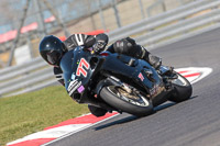 brands-hatch-photographs;brands-no-limits-trackday;cadwell-trackday-photographs;enduro-digital-images;event-digital-images;eventdigitalimages;no-limits-trackdays;peter-wileman-photography;racing-digital-images;trackday-digital-images;trackday-photos