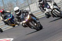 brands-hatch-photographs;brands-no-limits-trackday;cadwell-trackday-photographs;enduro-digital-images;event-digital-images;eventdigitalimages;no-limits-trackdays;peter-wileman-photography;racing-digital-images;trackday-digital-images;trackday-photos