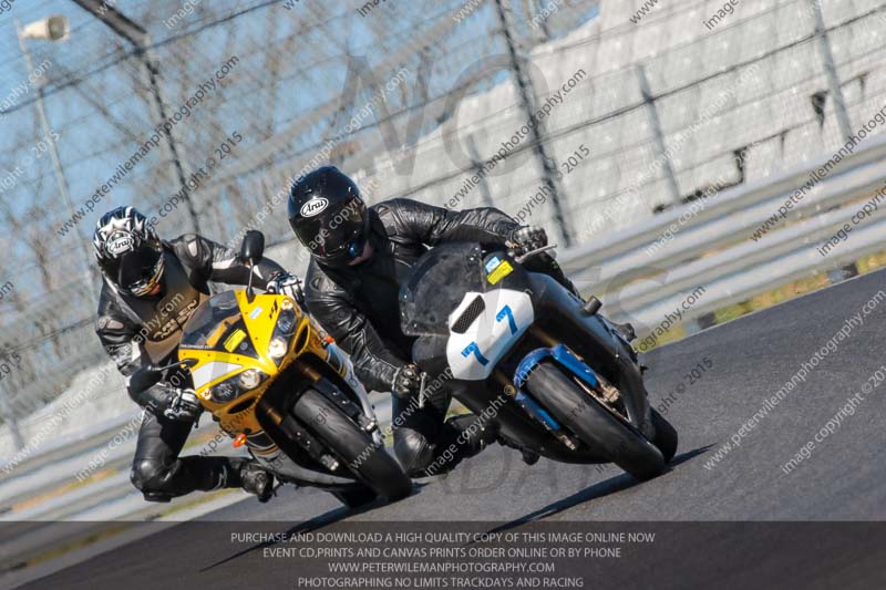brands hatch photographs;brands no limits trackday;cadwell trackday photographs;enduro digital images;event digital images;eventdigitalimages;no limits trackdays;peter wileman photography;racing digital images;trackday digital images;trackday photos