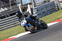 Inter Group 2 Black/Silver Bikes