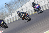 brands-hatch-photographs;brands-no-limits-trackday;cadwell-trackday-photographs;enduro-digital-images;event-digital-images;eventdigitalimages;no-limits-trackdays;peter-wileman-photography;racing-digital-images;trackday-digital-images;trackday-photos