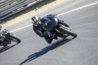 brands-hatch-photographs;brands-no-limits-trackday;cadwell-trackday-photographs;enduro-digital-images;event-digital-images;eventdigitalimages;no-limits-trackdays;peter-wileman-photography;racing-digital-images;trackday-digital-images;trackday-photos