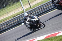 brands-hatch-photographs;brands-no-limits-trackday;cadwell-trackday-photographs;enduro-digital-images;event-digital-images;eventdigitalimages;no-limits-trackdays;peter-wileman-photography;racing-digital-images;trackday-digital-images;trackday-photos