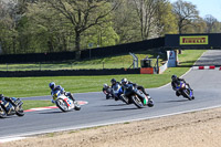brands-hatch-photographs;brands-no-limits-trackday;cadwell-trackday-photographs;enduro-digital-images;event-digital-images;eventdigitalimages;no-limits-trackdays;peter-wileman-photography;racing-digital-images;trackday-digital-images;trackday-photos