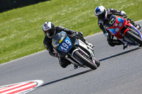 brands-hatch-photographs;brands-no-limits-trackday;cadwell-trackday-photographs;enduro-digital-images;event-digital-images;eventdigitalimages;no-limits-trackdays;peter-wileman-photography;racing-digital-images;trackday-digital-images;trackday-photos