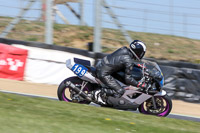 brands-hatch-photographs;brands-no-limits-trackday;cadwell-trackday-photographs;enduro-digital-images;event-digital-images;eventdigitalimages;no-limits-trackdays;peter-wileman-photography;racing-digital-images;trackday-digital-images;trackday-photos